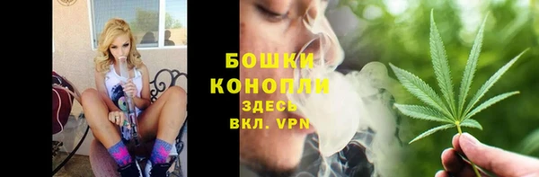 дмт Алапаевск