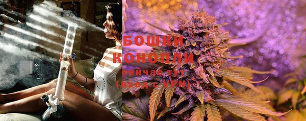 бошки Медвежьегорск