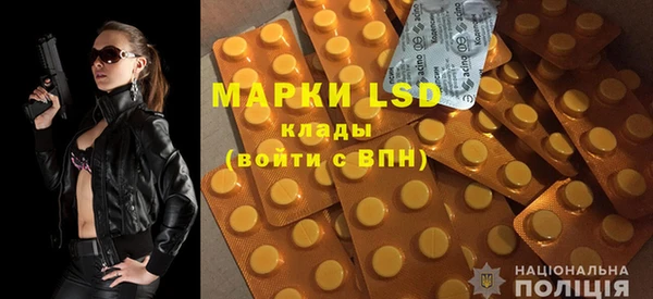 бошки Медвежьегорск