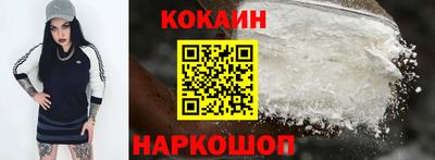mdpv Коммунар