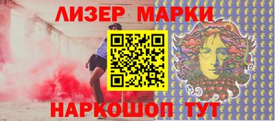 mdpv Коммунар