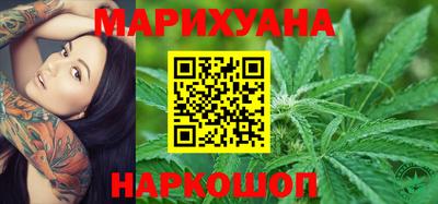 mdpv Коммунар