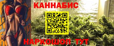 mdpv Коммунар