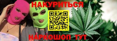 mdpv Коммунар