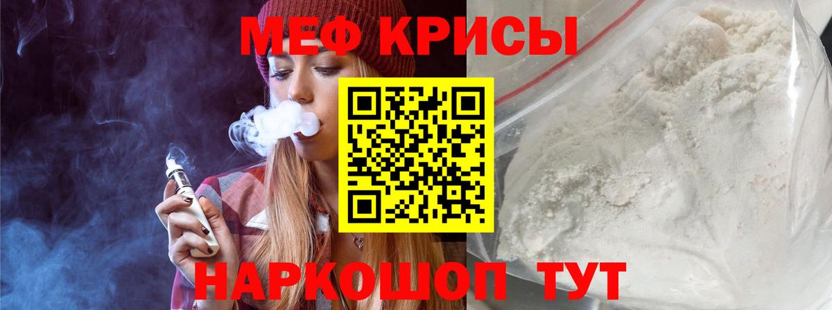 ГАШ Рязань